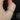 Steve 2mm 14kt Yellow Gold Oval Plain Non-Comfort Fit Matte Band from Chic Classics Collection, showcasing timeless elegance and craftsmanship