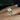 Stunning SALE Ready to Ship Diana 8mm 14kt Rose Gold Cushion FB Moissanite and Diamonds Halo Split Shank Bridal Set - Perfect for the modern bride looking for elegance and sophistication
