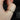  Chic Classics Collection: Steve 2mm 14kt Yellow Gold Band
