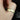 Chic Classics Collection: Steve 6mm 14kt Yellow Gold Oval Plain Band