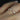 14kt vintage styled oval marquise diamond almost eternity ring on display