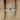 101ct Tressa 14kt Rose Gold Cognac Champagne Diamond Bridal Set