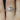178ct radiant peach rose sapphire diamond bridal set on rose gold