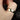 Steve 6mm 14kt Yellow Gold Oval Plain Non-Comfort Fit Matte Band with High Finish (Chic Classics Collection) for a sophisticated and refined appearance