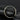 Steve 6mm 14kt Yellow Gold Oval Plain Non-Comfort Fit Matte Band (Chic Classics Collection) for a timeless and stylish look