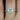 Elegant and timeless engagement ring with stunning moissanite center stone