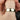 Steve 6mm 14kt Yellow Gold Oval Plain Non-Comfort Fit High Finish Band (Chic Classics Collection) with a classic and elegant design