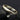 Steve 3mm 14kt Yellow Gold Oval Plain Non-Comfort Fit Matte or High Finish Band from the Chic Classics Collection