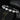 Ready to Ship Macy 14kt White Gold Round Bezel & Dot Diamonds ALMOST Eternity Band