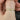 Steve 2mm 14kt Yellow Gold Oval Plain Non-Comfort Fit Matte Band from the Chic Classics Collection