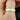 Classy Steve 6mm 14kt Yellow Gold Oval Plain Non-Comfort Fit High Finish Band (Chic Classics Collection)