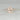 Tabitha 8x6mm 14kt Gold Morganite Diamonds Pear Halo Ring with dazzling pear-shaped morganite and diamond accents