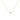 Shimmering Diskco 7mm 14kt Gold Diamond Pave Disk Necklace for a luxurious look