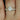 14kt Matching Band to 6x4mm Bridgette, Britney Diamonds HALFWAY Eternity Band