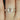 Tabitha 8x6mm Pear Morganite in 14kt Rose Gold Engagement Ring