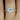 Kitana 7mm & Ember 14kt Rose Gold Moissanite and Diamonds Cushion Halo Bridal Set showcasing dazzling gemstones and intricate rose gold details