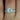 65mm cushion moissanite and diamond halo bridal set in 14kt gold