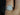 Rosados Box 14kt white gold cluster ring with milgrain diamond accents in hexagonal design fine bridal jewelry