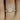 Kubian 5mm and Gwen 14kt Moissanite and Diamonds Halo Bridal Set showcasing stunning, intricate design and sparkling gemstones