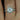 Kimberly 65mm 14kt White Gold Engagement Ring with Diamonds Halo