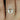 Stunning pear morganite surrounded by sparkling diamond halo