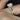 Sparkling 14kt Gold Moissanite Diamond Bridal Set featuring Skinny Lois and Gabriella, 10x8mm oval solitaire rings in a matching design