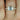 Becca 9x7mm & Ivanna 14kt Rose Gold Emerald Moissanite Diamonds Bridal Set, showcasing the elegant and stunning design of the unique ring and band set
