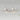 Ready to Ship Donna 8mm 14kt YELLOW Gold Round Forever One Moissanite Leaf Gallery Basket Stud Earrings