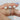 14kt Matching Band to Pernella/Chantelle/Mariah Pave Diamond ALMOST Eternity Ring,Diamond Band,Diamond Ring,Wedding Ring,Anniversary Ring