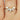 Gold ring with 5 marquise-shaped diamonds fanned on ring finger