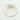 Gold ring with 5 marquise-shaped diamonds fanned on through the finger view