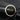 Ready to Ship 14kt Matching Band to Tiffani/Sarah Diamond HALFWAY Eternity Ring,Shared Prong,Diamond Wedding Ring,Diamond Band