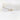 Ready to Ship Gemma 5mm 14kt Yellow Gold Round F1- Moissanite and Diamonds Halo Stud Earrings