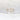 CUSTOM 14kt Gold Two-Tone 2.20cts Gemini 7x5mm + 8x5mm Moissanite Toi Et Moi Engagement Ring (reserved for HA)