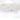 Ready to Ship Donna 8mm 14kt YELLOW Gold Round Forever One Moissanite Leaf Gallery Basket Stud Earrings