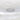 Ready to Ship 14kt White Gold Matching Band to Cassidy/Mara/Orla Diamond HALFWAY Eternity Contoured Ring,Shadow Band,Curved Ring