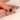 3.38ct Ready to Ship Asher 14kt Gold RichTeal Blue Sapphire Hidden Halo Ring,Oval Sapphire Ring,Oval Sapphire Engagement Ring,Oval Solitaire