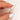 1.90ct Ready to Ship Dakota 14kt Rose Gold Blush Sapphire Oval Solitaire Ring,Oval Engagement Ring,Sapphire Ring,September Birthstone