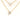 Petite Cross 14kt Diamond Necklace,Dainty Cross Necklace,Diamond Cross Necklace,Cross Necklace Women,Baptism,Faith Necklace,Religious Gift