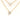 Ready to Ship Petite Cross 14kt Diamond Necklace,Dainty Cross Necklace,Diamond Cross Necklace,Cross Necklace Women,Religious Gift
