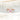 1.90ct Ready to Ship Dakota 14kt Rose Gold Blush Sapphire Oval Solitaire Ring,Oval Engagement Ring,Sapphire Ring,September Birthstone