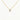 Ready to Ship Mini Cross 14kt Yellow Gold Diamond Necklace,Dainty Cross Necklace,Diamond Cross,Cross Necklace Women,Baptism,Faith Necklace