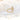 2.01ct Bryce 14kt Gold Diamond Radiant Solitaire Ring,Radiant Engagement Ring,Radiant Cut Ring,Anniversary Ring,Radiant Diamond Ring