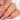 2.01ct Bryce 14kt Gold Diamond Radiant Solitaire Ring,Radiant Engagement Ring,Radiant Cut Ring,Anniversary Ring,Radiant Diamond Ring