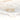2.01ct Bryce 14kt Gold Diamond Radiant Solitaire Ring,Radiant Engagement Ring,Radiant Cut Ring,Anniversary Ring,Radiant Diamond Ring