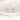 2.01ct Bryce 14kt Gold Diamond Radiant Solitaire Ring,Radiant Engagement Ring,Radiant Cut Ring,Anniversary Ring,Radiant Diamond Ring