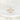 2.80ct Aaliyah 14kt Moissanite Marquise Solitaire Ring,Bezel Set Ring,Marquise Engagement Ring,Marquise Cut Ring,Anniversary Ring