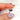 1.38ct Donatella Oval 14kt White Gold Galaxy Blue Sapphire Ring,Unique Sapphire Ring,Oval Cut Ring,Oval Engagement Ring,Gift For Her