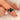 Beckett 10x5mm 14kt Onyx Marquise Three Stone Ring,Marquise Trilogy Ring,Unique Marquise Ring,Marquise Engagement Ring,Onyx Trilogy Ring