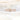 1.78cts Blake 14kt Rose Gold Peach Rose Sapphire Diamond Oval Solitaire Bridal Set